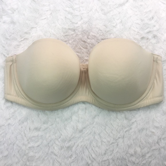 sexy sensual cacique Asian mature sex asian